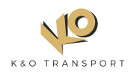 K&O Transport OÜ